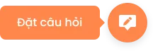 Đặt câu hỏi