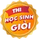 Thi học sinh giỏi