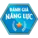 Thi đánh giá năng lực