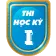 Thi học kì 1