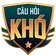 Câu hỏi khó 